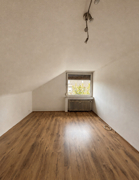 NEU zur Vermietung in Herne Mitte - Schlafzimmer - Reuter Immobilien – Immobilienmakler.png