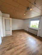 NEU zur Vermietung in Herne Mitte - Wohnzimmer - Reuter Immobilien – Immobilienmakler.png (5)