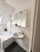 NEU zur Vermietung in Herne Mitte - Bad- Reuter Immobilien – Immobilienmakler.png