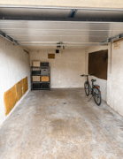 NEU zur Vermietung in Herne Mitte - Garage - Reuter Immobilien – Immobilienmakler.png (2)