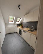 NEU zur Vermietung in Herne Mitte - Küche - Reuter Immobilien – Immobilienmakler.png