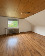 NEU zur Vermietung in Herne Mitte - Wohnzimmer - Reuter Immobilien – Immobilienmakler.png