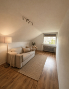 NEU zur Vermietung in Herne Mitte - Schlafzimmer  - Reuter Immobilien – Immobilienmakler.png