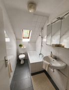 NEU zur Vermietung in Herne Mitte - Bad - Reuter Immobilien – Immobilienmakler.png (2)