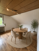 NEU zur Vermietung in Herne Mitte - WOHNZIMMER - Reuter Immobilien – Immobilienmakler.png (4)