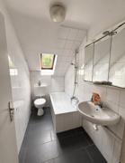 NEU zur Vermietung in Herne Mitte - Bad - Reuter Immobilien – Immobilienmakler.png