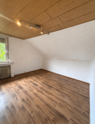 NEU zur Vermietung in Herne Mitte - Wohnzimmer - Reuter Immobilien – Immobilienmakler.png (3)