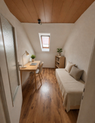 NEU zur Vermietung in Herne Mitte - Kammer- Reuter Immobilien – Immobilienmakler.png