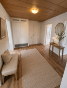 NEU zur Vermietung in Herne Mitte - Flur  - Reuter Immobilien – Immobilienmakler.png (4)