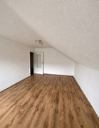 NEU zur Vermietung in Herne Mitte - Schlafzimmer- Reuter Immobilien – Immobilienmakler.png
