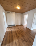 NEU zur Vermietung in Herne Mitte - Flur  - Reuter Immobilien – Immobilienmakler.png (3)