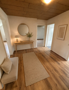 NEU zur Vermietung in Herne Mitte - Flur  - Reuter Immobilien – Immobilienmakler.png (2)