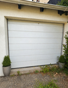 NEU zur Vermietung in Herne Mitte - Garage- Reuter Immobilien – Immobilienmakler.png