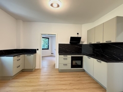 NEU zur Vermietung in Bochum Langendreer - Küche - Reuter Immobilien – Immobilienmakler (2)