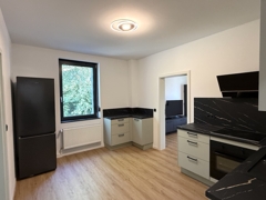 NEU zur Vermietung in Bochum Langendreer - Küche - Reuter Immobilien – Immobilienmakler
