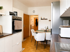 NEU zur Vermietung in Essen Frohnhausen - Küche - Reuter Immobilien - Immobilienmakler (2)
