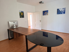 NEU zur Vermietung in Herne - Büroetage - Büro 2 - Reuter Immobilien – Immobilienmakler
