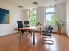 NEU zur Vermietung in Herne - Büroetage - Büro 1 - Reuter Immobilien – Immobilienmakler