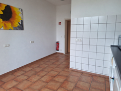 NEU zur Vermietung in Herne - Büroetage - Küche - Reuter Immobilien – Immobilienmakler