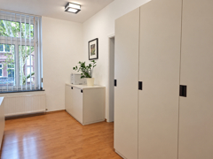NEU zur Vermietung in Herne - Büroetage - Empfang - Reuter Immobilien – Immobilienmakler (2)
