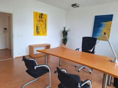 NEU zur Vermietung in Herne - Büroetage - Büro 1- Reuter Immobilien – Immobilienmakler