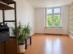 NEU zur Vermietung in Herne - Büroetage - Büro 3 - Reuter Immobilien – Immobilienmakler (2)