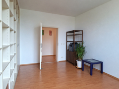 NEU zur Vermietung in Herne - Büroetage - Büro 3 - Reuter Immobilien – Immobilienmakler