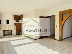 NEU zum Verkauf in Witten Bommern - Doppelhaushälfte - EG Wohnzimmer - Reuter Immobilien – Immobilienmakler (4)