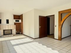 NEU zum Verkauf in Witten Bommern - Doppelhaushälfte - EG Wohnzimmer - Reuter Immobilien – Immobilienmakler (4)