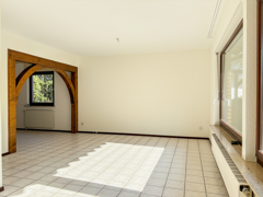 NEU zum Verkauf in Witten Bommern - Doppelhaushälfte - EG Wohnzimmer - Reuter Immobilien – Immobilienmakler (3)