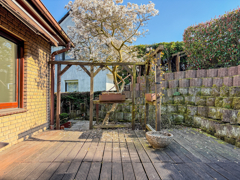 NEU zum Verkauf in Witten Bommern - Doppelhaushälfte - Terrasse - Reuter Immobilien – Immobilienmakler (2)