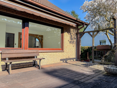 NEU zum Verkauf in Witten Bommern - Doppelhaushälfte - Terrasse - Reuter Immobilien – Immobilienmakler (3)