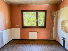 NEU zum Verkauf in Witten Bommern - Doppelhaushälfte - EG Küche - Reuter Immobilien – Immobilienmakler (2)