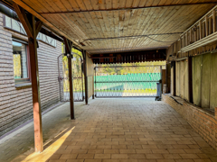 NEU zum Verkauf in Witten Bommern - Doppelhaushälfte - Carport - Reuter Immobilien – Immobilienmakler (2)