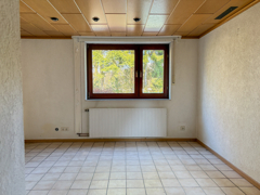 NEU zum Verkauf in Witten Bommern - Doppelhaushälfte - HG Wohnküche - Reuter Immobilien – Immobilienmakler