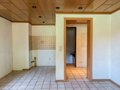 NEU zum Verkauf in Witten Bommern - Doppelhaushälfte - HG Wohnküche - Reuter Immobilien – Immobilienmakler (2)