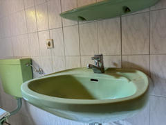 NEU zum Verkauf in Witten Bommern - Doppelhaushälfte - HG Badezimmer - Reuter Immobilien – Immobilienmakler