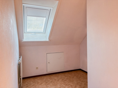 NEU zum Verkauf in Witten Bommern - Doppelhaushälfte - DG Abstellraum - Reuter Immobilien – Immobilienmakler