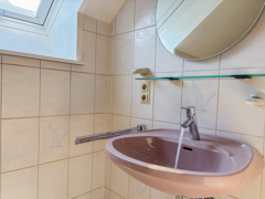 NEU zum Verkauf in Witten Bommern - Doppelhaushälfte - DG Badezimmer - Reuter Immobilien – Immobilienmakler
