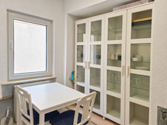NEU zur Vermietung in Herne Zentrum - Küche - Reuter Immobilien – Immobilienmakler (3)