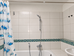 NEU zur Vermietung in Herne Zentrum - Bad - Reuter Immobilien – Immobilienmakler (2)