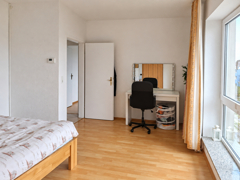 NEU zur Vermietung in Herne Zentrum - Arbeitszimmer - Reuter Immobilien – Immobilienmakler