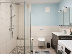 NEU zum Verkauf in Herne-Röhlinghausen -  Eigentumswohnung - Bad - Reuter Immobilien – Immobilienmakler