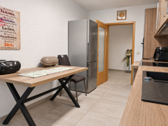 NEU zum Verkauf in Herne-Röhlinghausen -  Eigentumswohnung - Küche - Reuter Immobilien – Immobilienmakler (2)