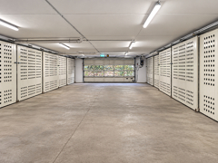 NEU zum Verkauf in Herne-Röhlinghausen -  Eigentumswohnung - Tiefgarage - Reuter Immobilien – Immobilienmakler