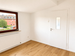 NEU zur Vermietung in Bochum Grumme - Zimmer - Reuter Immobilien – Immobilienmakler (9)