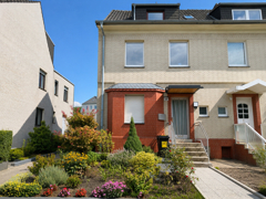 NEU zur Vermietung in Bochum Grumme - Außenansicht - Reuter Immobilien – Immobilienmakler (2)