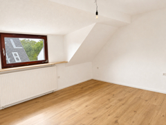 NEU zur Vermietung in Bochum Grumme - Zimmer - Reuter Immobilien – Immobilienmakler (8)