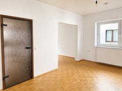 NEU zur Vermietung in Bochum Grumme - Essbereich - Reuter Immobilien – Immobilienmakler