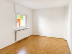 NEU zur Vermietung in Bochum Grumme - Zimmer - Reuter Immobilien – Immobilienmakler